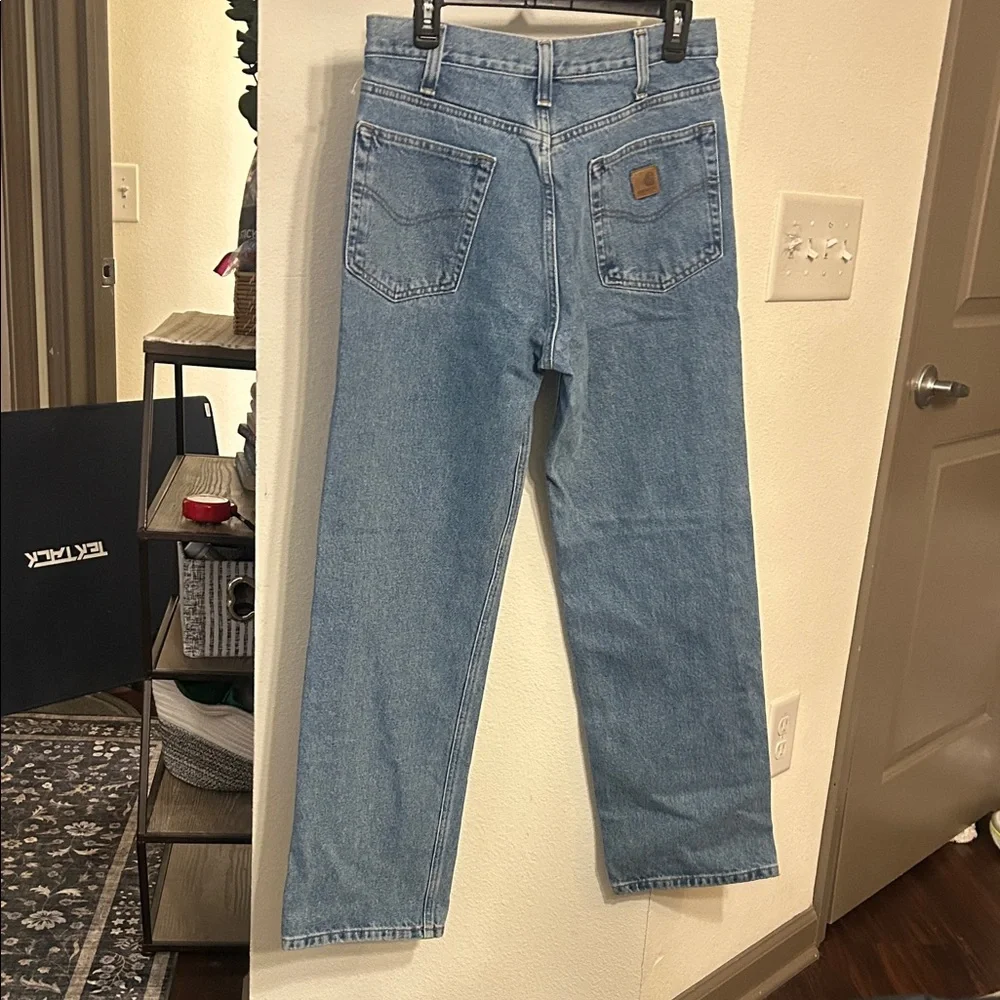 Carhartt b14 32x